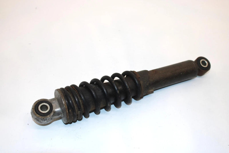 85 Suzuki Quadrunner 185 Lt185 2x4 Oem Front Shock Absorber 52100-24400 AS15