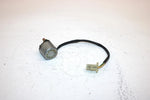 1992 Honda Trx 300 A Oem Starter Relay 35850-HC4-000 AH51