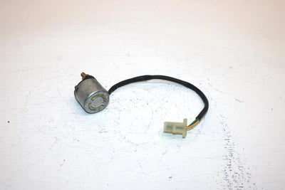 1992 Honda Trx 300 A Oem Starter Relay 35850-HC4-000 AH51