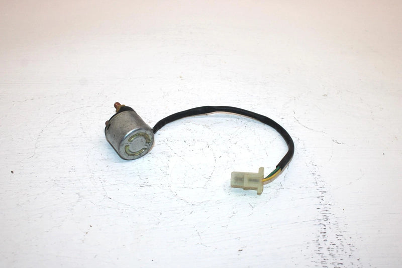 1992 Honda Trx 300 A Oem Starter Relay 35850-HC4-000 AH51