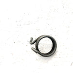 93-08 Honda Sportrax 300 TRX300EX 2x4 OEM Brake Pedal Spring 46514-HC0-670 AH81