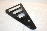 1995 Arctic Cat Z 440 Oem Right Steering Gate Plate 0616-284 SA13