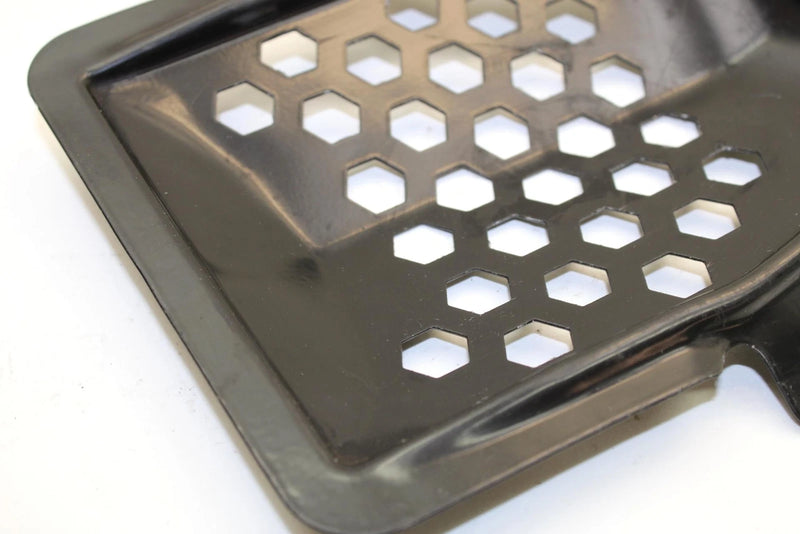 2005 Ski-doo Mach Z 1000 OEM Bottom Pan Grill 502006746 Q3125