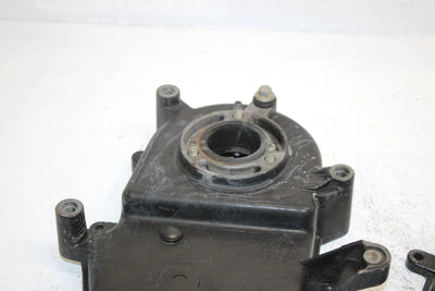97 Arctic Cat Z 440 Oem Chain Case and Cover 0702-108 0702-489 SA305
