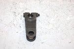 1996 Kawasaki Bayou 300 Oem Rear Brake Cam Arm 41053-1064 AK25
