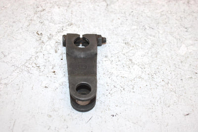 1996 Kawasaki Bayou 300 Oem Rear Brake Cam Arm 41053-1064 AK25