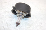86 Honda Trx350 A Fourtrax350 Oem Headlight Bulb (60/55 Watt) 34901-MC7-601 AH25