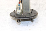 2004 Kawasaki Kfx 700 Oem Fuel Gas Pump 49040-1080 AK30