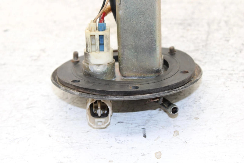 2004 Kawasaki Kfx 700 Oem Fuel Gas Pump 49040-1080 AK30