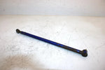 98 Yamaha Srx600 Oem Upper Radius Rod 8DF-2384E-00-00 SY92