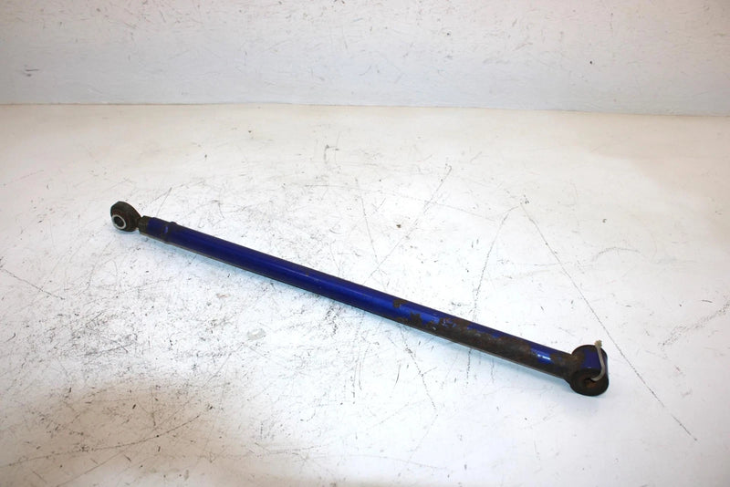 98 Yamaha Srx600 Oem Upper Radius Rod 8DF-2384E-00-00 SY92