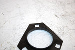 85 Polaris Ss Oem Black Flangette 5221172 5222751 Q5631