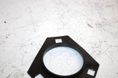 85 Polaris Ss Oem Black Flangette 5221172 5222751 Q5631