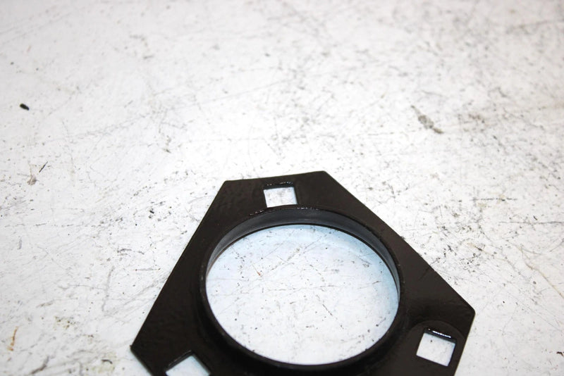 85 Polaris Ss Oem Black Flangette 5221172 5222751 Q5631