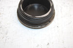 91 Polaris Trail Boss 250 4x4 Oem Front Hub Cap 5130684 5431368 AP29