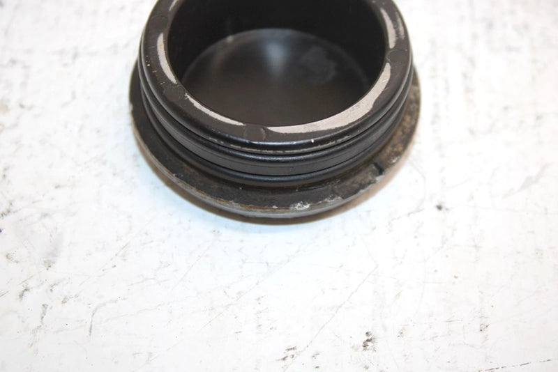 91 Polaris Trail Boss 250 4x4 Oem Front Hub Cap 5130684 5431368 AP29