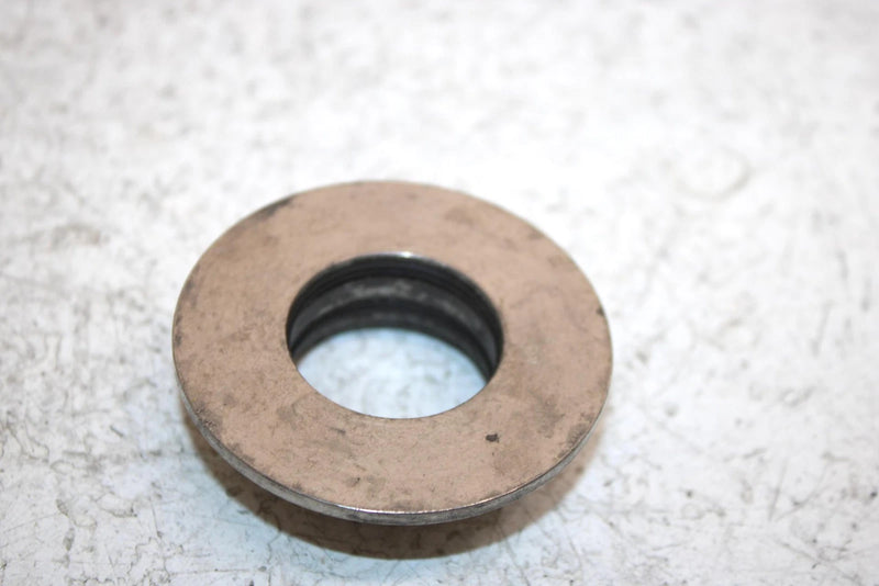 2007 Sea-doo Rxp 215 Oem Engine Support Ring 271001434 295501204 JS51