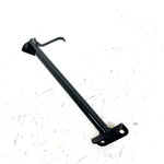 08-13 Kawasaki Teryx 750 KRF750A 4x4 OEM Master Cylinder Bracket 35063-0518 XK0