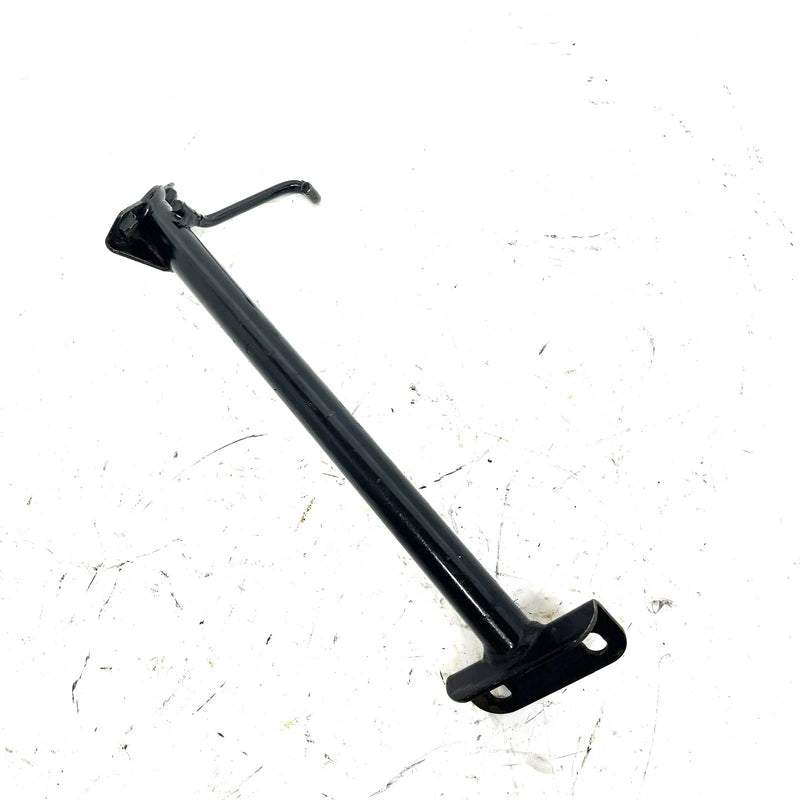 08-13 Kawasaki Teryx 750 KRF750A 4x4 OEM Master Cylinder Bracket 35063-0518 XK0