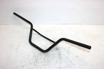 97 Suzuki King Quad 300 4x4 Oem Handlebars 56110-19B31-291 56110-19B32-291 AS11