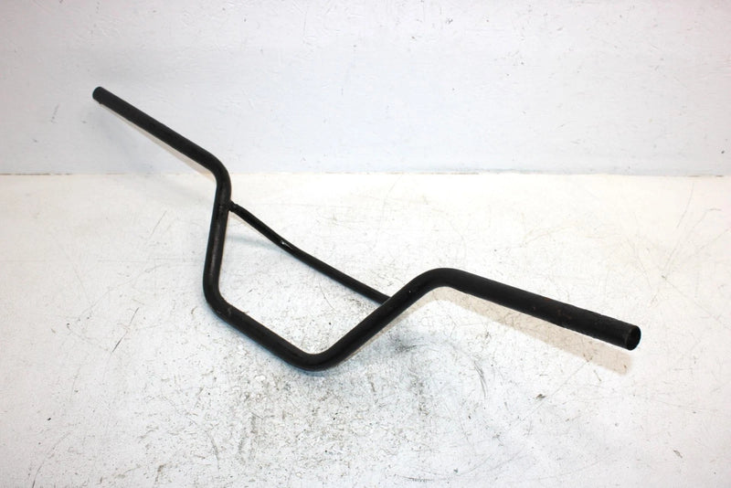 97 Suzuki King Quad 300 4x4 Oem Handlebars 56110-19B31-291 56110-19B32-291 AS11