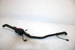 02 Polaris Xc Sp 500 Oem Handlebar RH/Hook 5243355-067 SP216