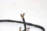 2000 Polaris Sportsman 500 Rse Oem Stator 3086980 AP206