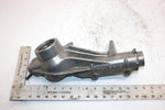 2005 Polaris Sportsman 800 Oem Front Right Hub Strut 1822654 AP146