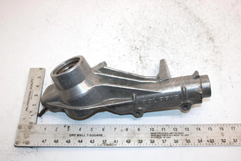 2005 Polaris Sportsman 800 Oem Front Right Hub Strut 1822654 AP146