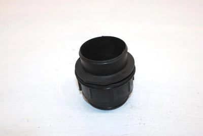 2000 Polaris Trail Boss Oem Carb Inlet Duct 5433180 AP171