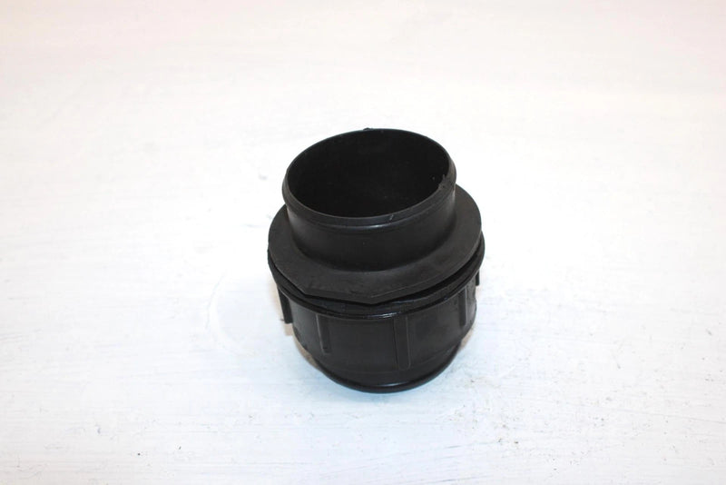 2000 Polaris Trail Boss Oem Carb Inlet Duct 5433180 AP171