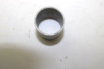 Arctic Cat OEM Rear Axle Spacer 0604-137 Q1963