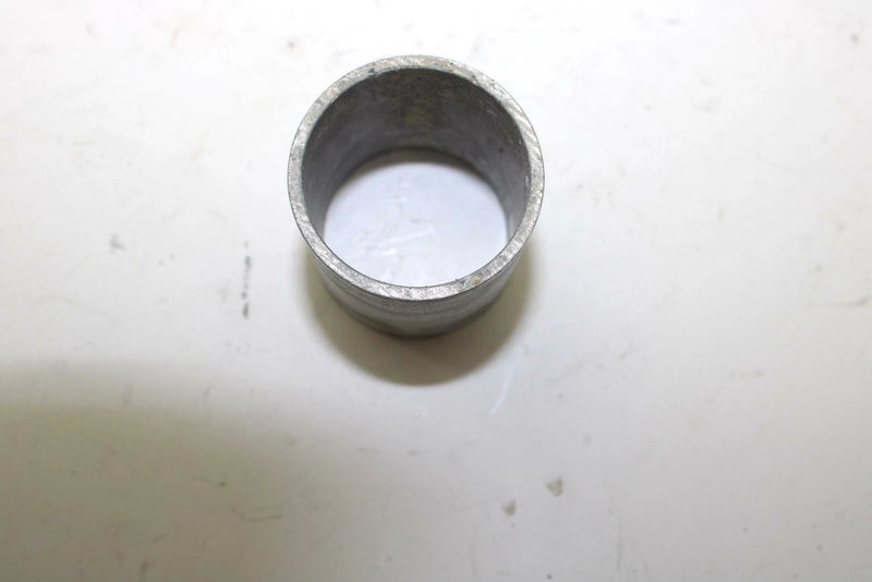 Arctic Cat OEM Rear Axle Spacer 0604-137 Q1963