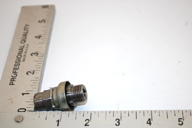 03 Arctic Cat 500 Fis Automatic  Oem Oil Regulator Assy 3402-154 AAS