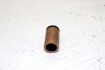1986 Polaris Trailboss Oem Oil Pump Gear Bushing 3083674 Q6621