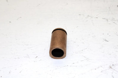 1986 Polaris Trailboss Oem Oil Pump Gear Bushing 3083674 Q6621