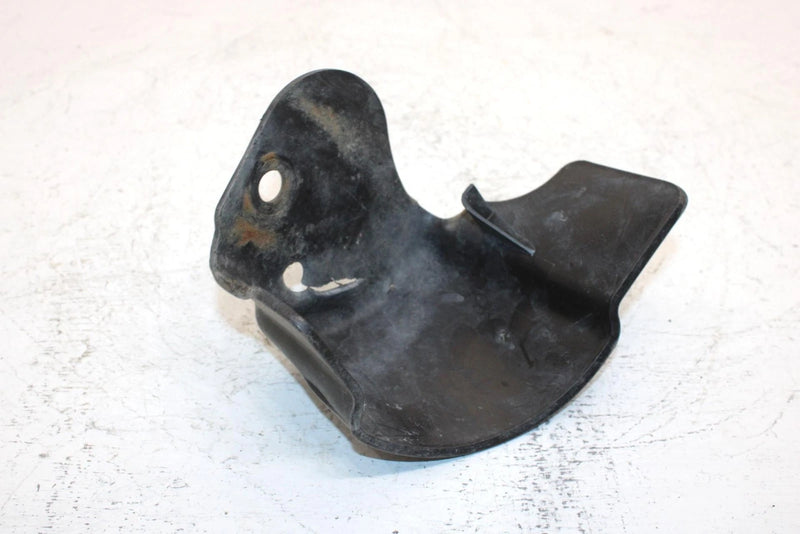 2004 Arctic Cat V2 650 Oem Right Rear Axle Guard 1406-071 AA28