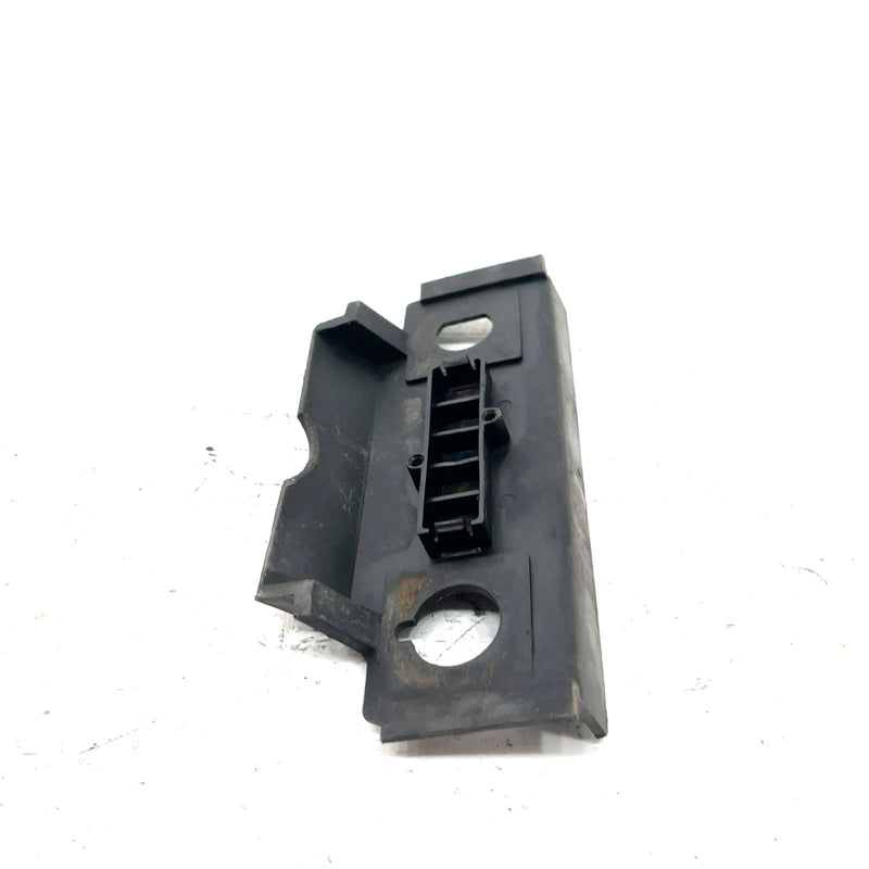 90-93 Polaris Trail Boss 350L 4X4 OEM Ignition Panel 5430995 AP227