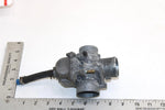 99 Polaris Rmk 500 Oem PTO Carburetor Body H8 3130944 SP171