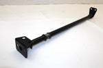 2002 Ski-doo Skandic 440 Oem Steering Column 5245963 SS117