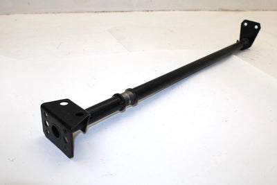 2002 Ski-doo Skandic 440 Oem Steering Column 5245963 SS117