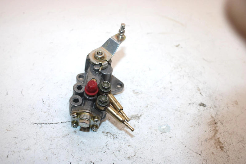 00 Arctic Cat Zr 600 Efi Oem Oil Pump 3005-695 SA186