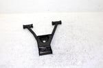 2004 Polaris Sportsman 600 Oem Right Upper A Arm 1014321-067 AP20
