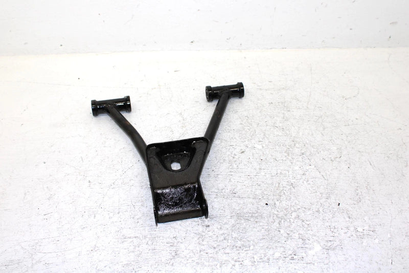 2004 Polaris Sportsman 600 Oem Right Upper A Arm 1014321-067 AP20