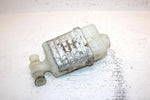 2002 Ski-doo Mxz 800 Adrenaline Oem Coolant Tank 509000167 SS21