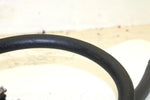 1995 Sea-doo Gtx Oem Coolant Hose 276000001 JS19