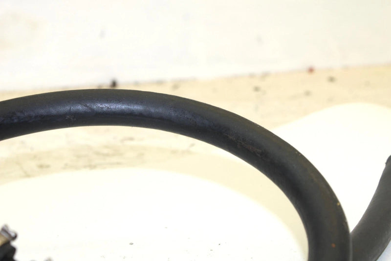 1995 Sea-doo Gtx Oem Coolant Hose 276000001 JS19