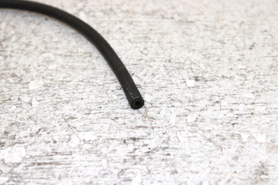 1996 Polaris Xlt Sp Oem Ignition Coil 3084469 SP69
