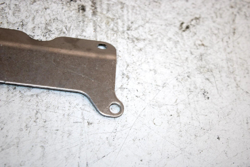 1996 Sea-doo Spi 587 Oem Airbox Support 270000100 JS40