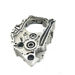 2003 Bombardier Traxter 500 4x4 Automatic OEM Clutch Housing 420211921 AB15